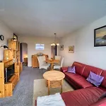 Lejlighed - Haus M, App 0m0404