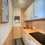 - Haus M, App 0m0404 Lejlighed Heiligenhafen