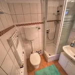 - Haus M, App 0m0404 * Heiligenhafen