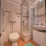 - Haus M, App 0m0404 Heiligenhafen