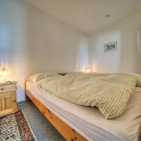 - Haus M, App 0m0404 Heiligenhafen